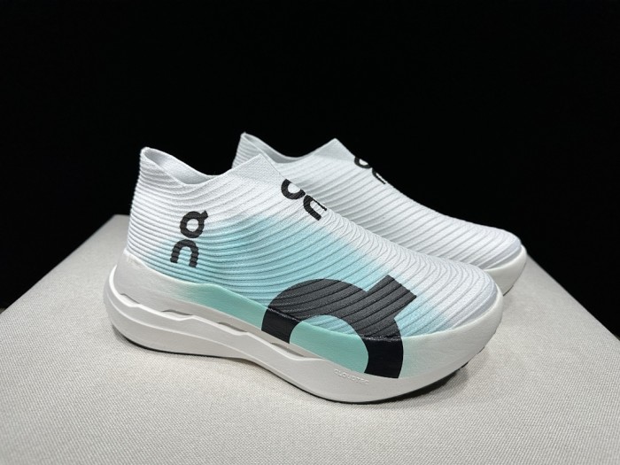 Women men runner sneaker shoes,  with box,size 36-45，SS70-2203
