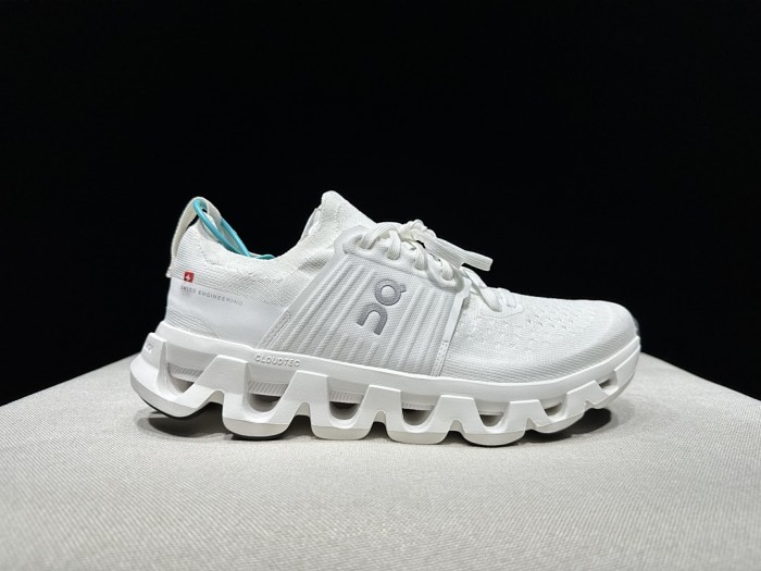 Women men runner sneaker shoes,  with box,size 36-47，SS70-2181
