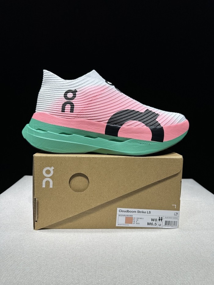 Women men runner sneaker shoes,  with box,size 36-45，SS70-2195