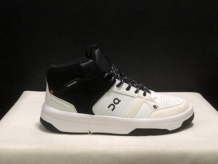 Women men runner sneaker shoes,  with box,size 36-45，SS70-2222