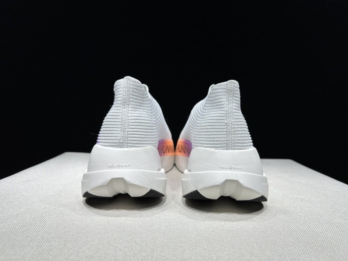 Women men runner sneaker shoes,  with box,size 36-45，SS70-2198