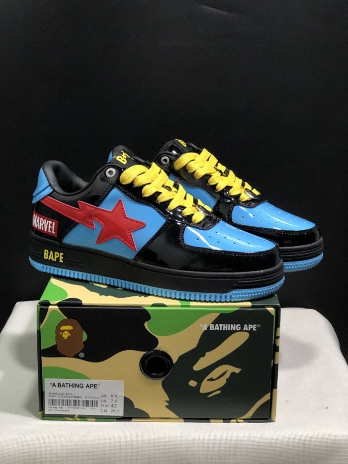 Women's men flat runner sneaker shoes, with box,size 36-46, SS60-3540
