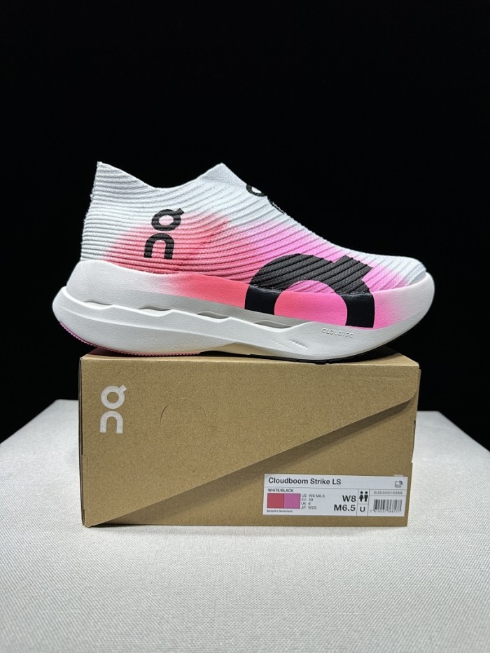 Women men runner sneaker shoes,  with box,size 36-45，SS70-2196