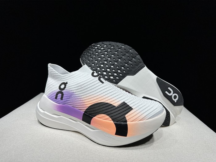 Women men runner sneaker shoes,  with box,size 36-45，SS70-2198