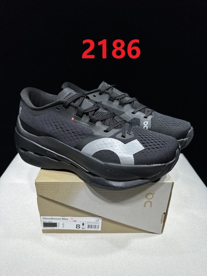 Women men runner sneaker shoes,  with box,size 36-45，SS70-2186
