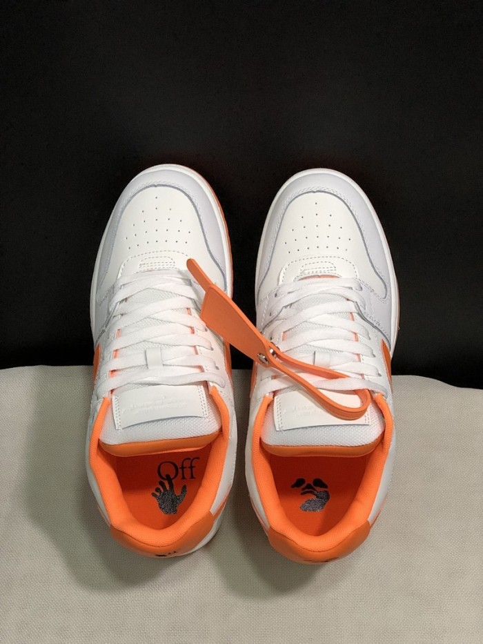 Men's and women's flat runners shoes , size 36-45 , SS88-290