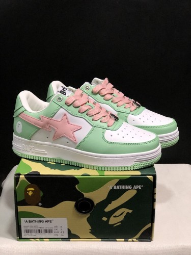 Women's men flat runner sneaker shoes, with box,size 36-46, SS60-3519