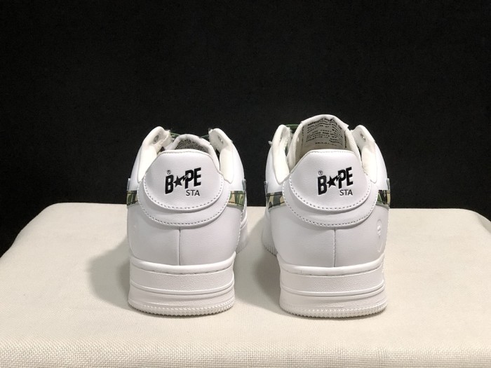 Women's men flat runner sneaker shoes, with box,size 36-46, SS60-3517