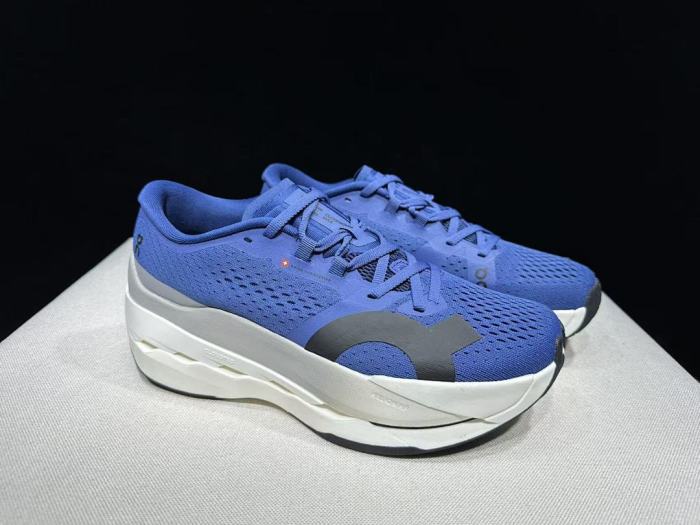 Men runner sneaker shoes,  with box,size 30-45，SS70-2194