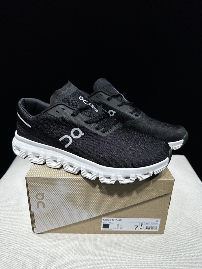 Women men runner sneaker shoes,  with box,size 36-47，SS70-2208