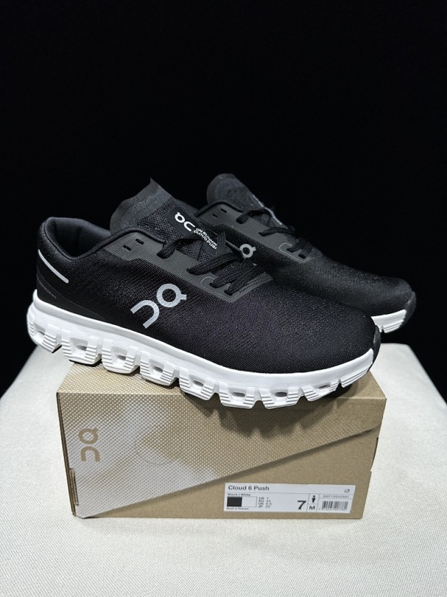 Women men runner sneaker shoes, with box,size 36-47,SS70-2208