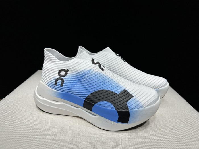 Women men runner sneaker shoes,  with box,size 36-45，SS70-2200