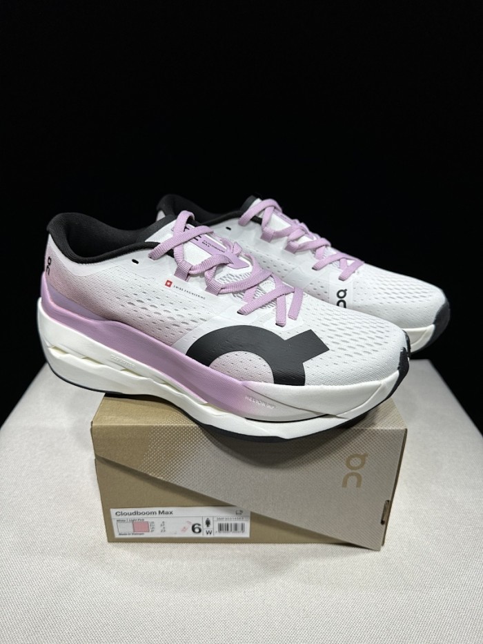Women men runner sneaker shoes,  with box,size 36-45，SS70-2191