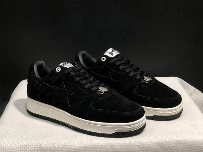 Women's men flat runner sneaker shoes, with box,size 36-46, SS60-3521