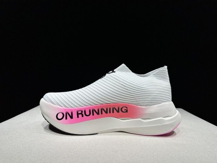 Women men runner sneaker shoes,  with box,size 36-45，SS70-2196