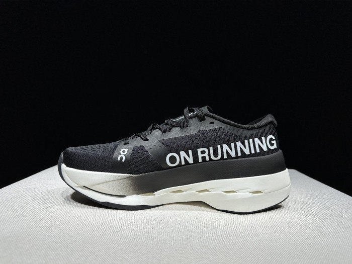 Women men runner sneaker shoes,  with box,size 36-45，SS70-2185