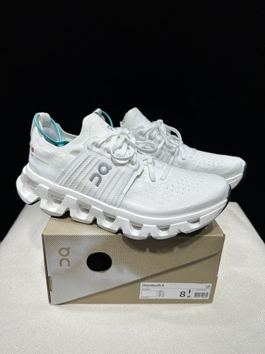 Women men runner sneaker shoes,  with box,size 36-47，SS70-2181
