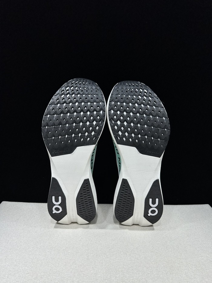 Women men runner sneaker shoes,  with box,size 36-45，SS70-2203