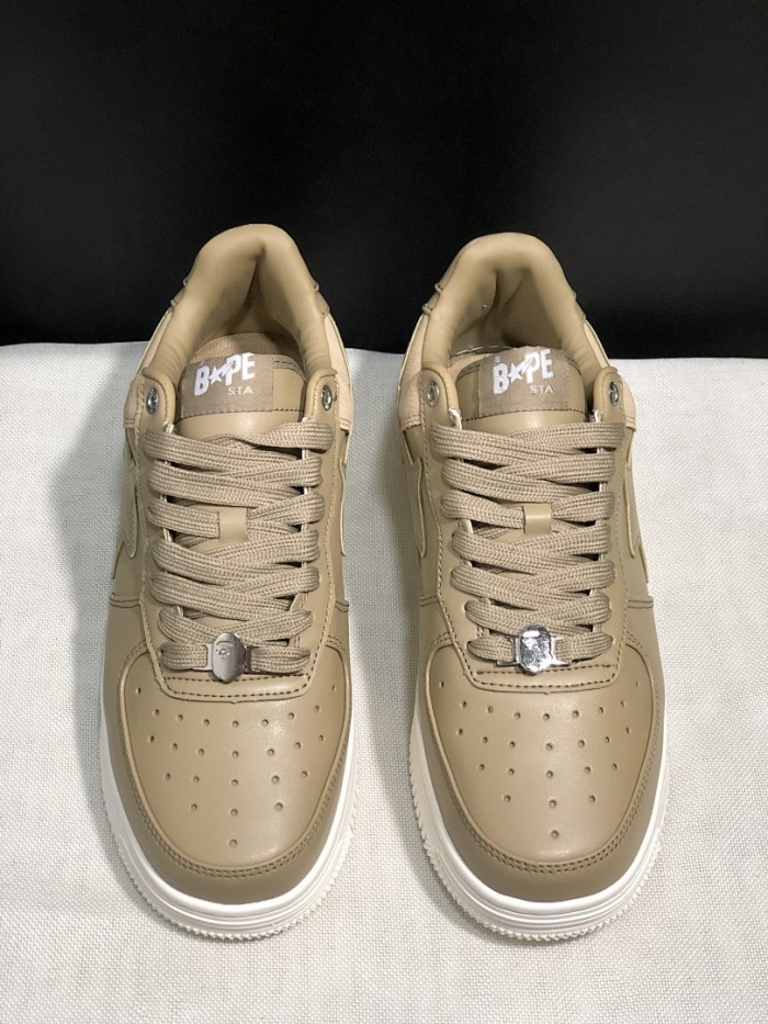Women's men flat runner sneaker shoes, with box,size 36-46, SS60-3526