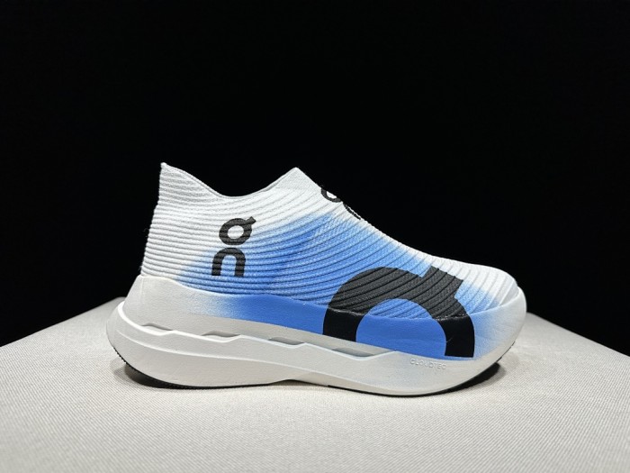 Women men runner sneaker shoes,  with box,size 36-45，SS70-2200