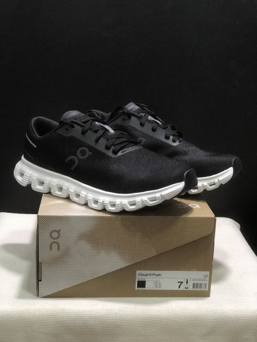 Women men runner sneaker shoes,  with box,size 36-47，SS70-2214