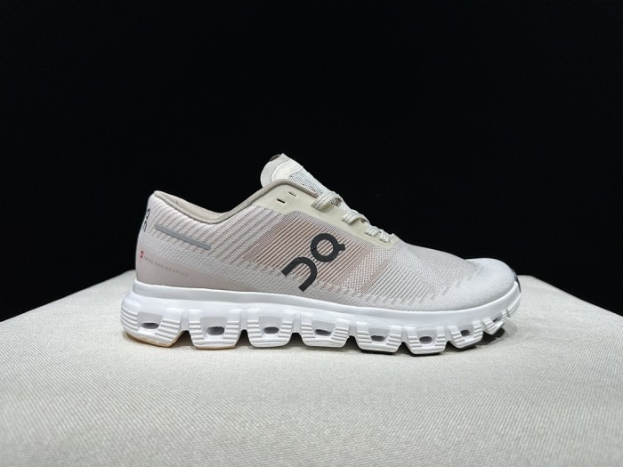 Women men runner sneaker shoes,  with box,size 36-47，SS70-2206