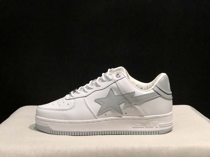 Women's men flat runner sneaker shoes, with box,size 36-46, SS60-3522