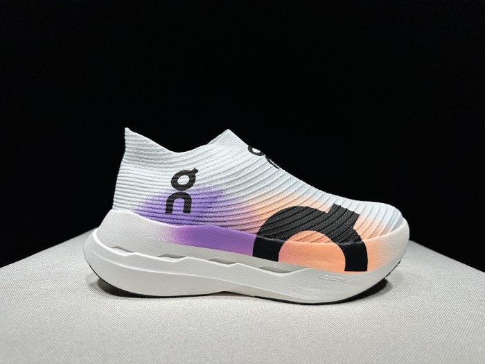 Women men runner sneaker shoes,  with box,size 36-45，SS70-2198