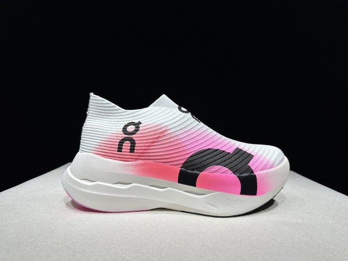 Women men runner sneaker shoes,  with box,size 36-45，SS70-2196
