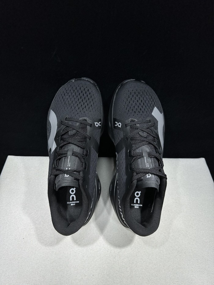 Women men runner sneaker shoes,  with box,size 36-45，SS70-2186