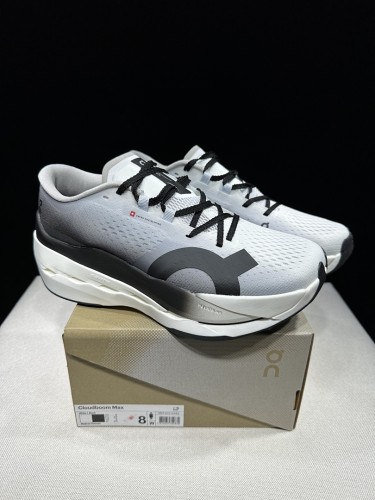 Women men runner sneaker shoes,  with box,size 36-45，SS70-2190