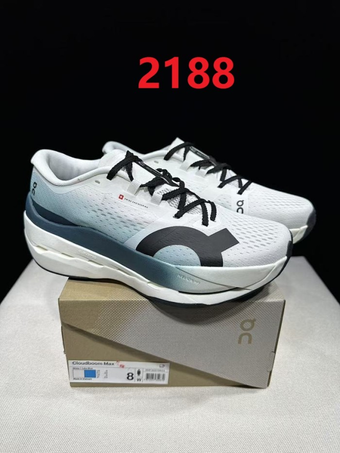 Women men runner sneaker shoes,  with box,size 36-45，SS70-2188