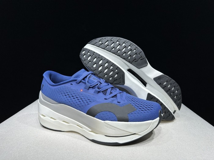Men runner sneaker shoes,  with box,size 30-45，SS70-2194