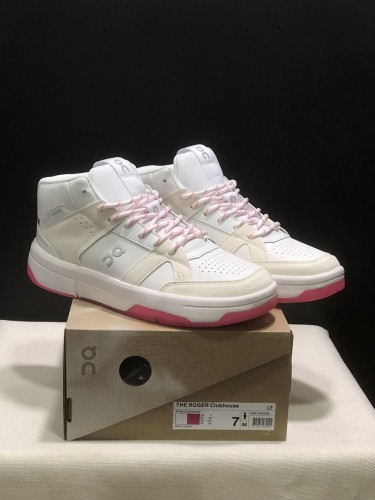 Women men runner sneaker shoes,  with box,size 36-45，SS70-2218