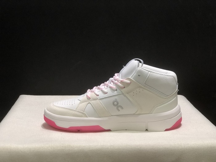 Women men runner sneaker shoes,  with box,size 36-45，SS70-2218