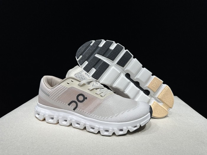 Women men runner sneaker shoes,  with box,size 36-47，SS70-2206