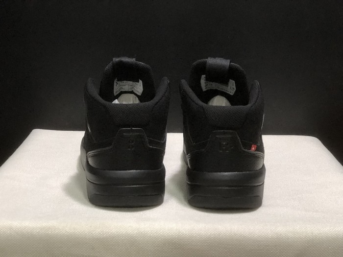 Women men runner sneaker shoes,  with box,size 36-45，SS70-2221