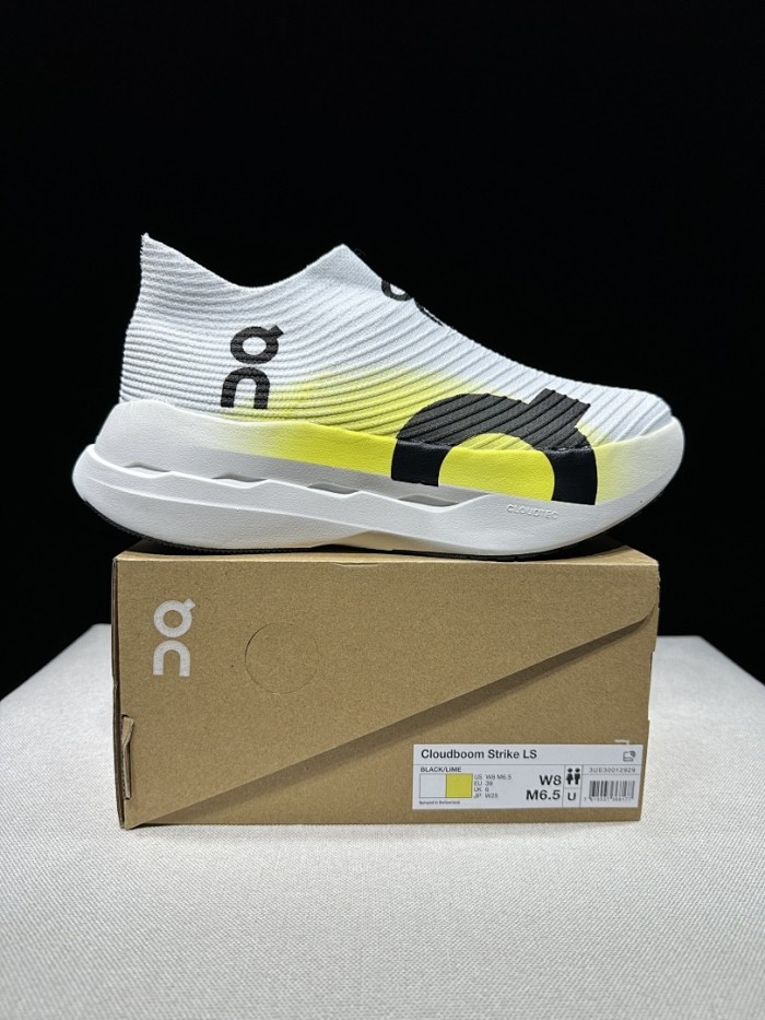 Women men runner sneaker shoes,  with box,size 36-45，SS70-2199