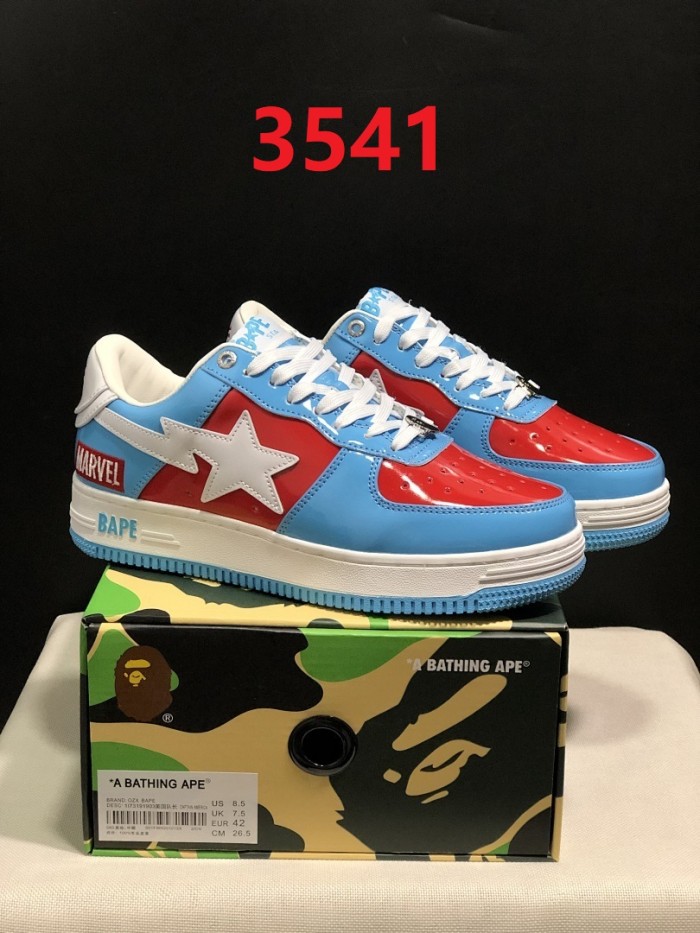 Women's men flat runner sneaker shoes, with box,size 36-46, SS60-3541