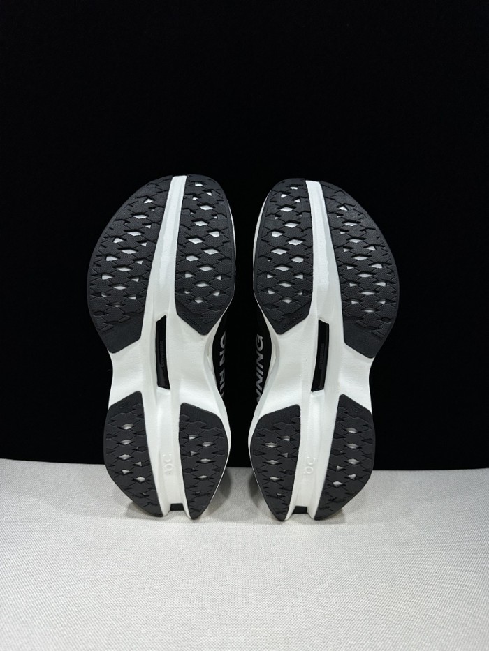 Women men runner sneaker shoes,  with box,size 36-45，SS70-2185