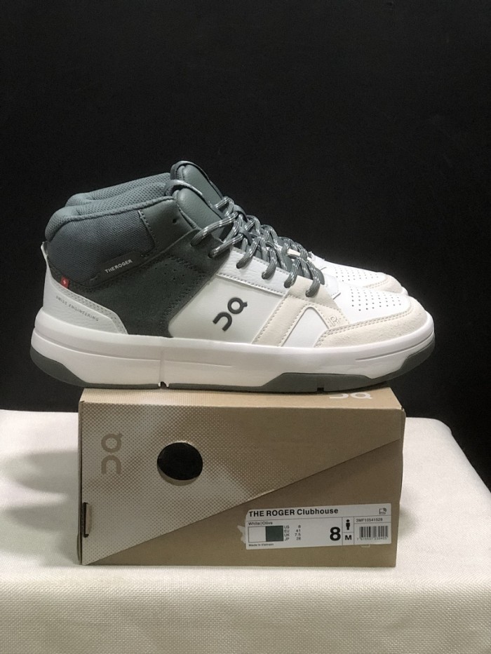 Women men runner sneaker shoes,  with box,size 36-45，SS70-2225