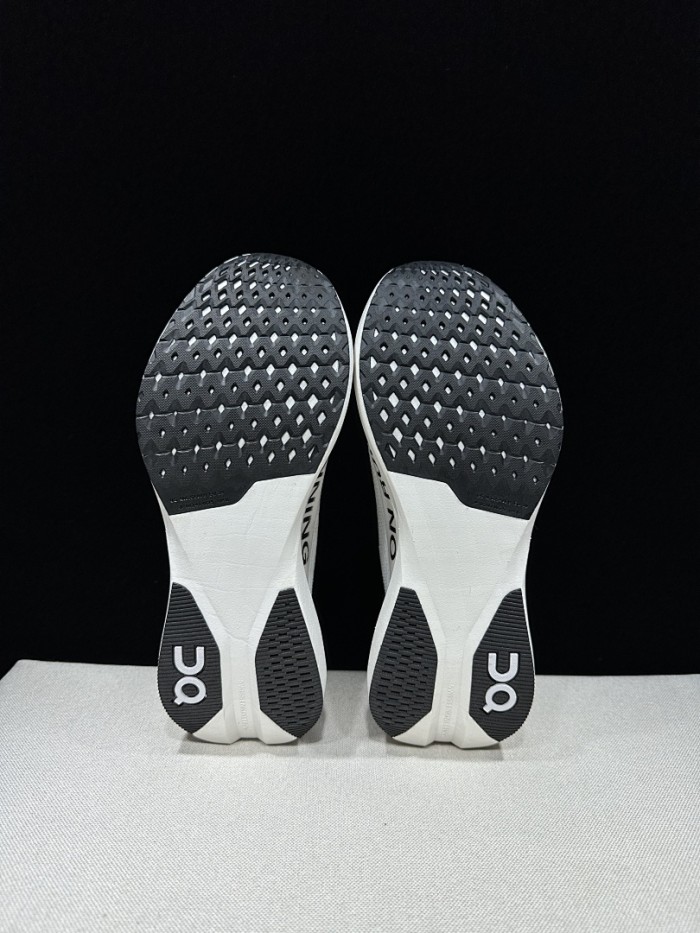 Women men runner sneaker shoes,  with box,size 36-45，SS70-2201