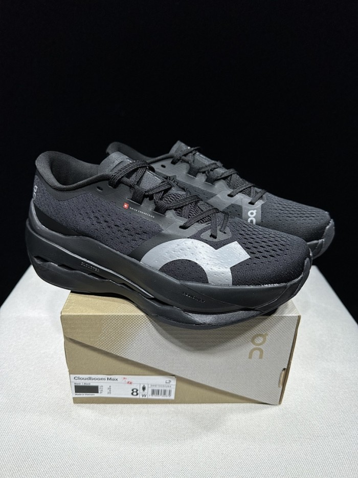 Women men runner sneaker shoes,  with box,size 36-45，SS70-2186