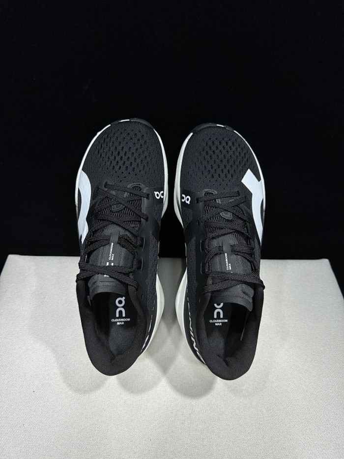 Women men runner sneaker shoes,  with box,size 36-45，SS70-2185