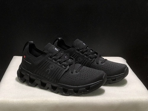 Women men runner sneaker shoes,  with box,size 36-47，SS70-2180