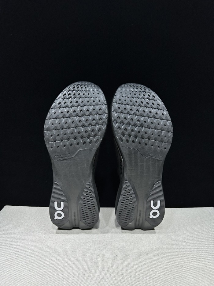 Women men runner sneaker shoes,  with box,size 36-45，SS70-2197