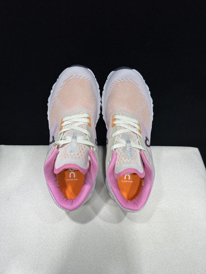 Women men runner sneaker shoes,  with box,size 36-47，SS70-2207