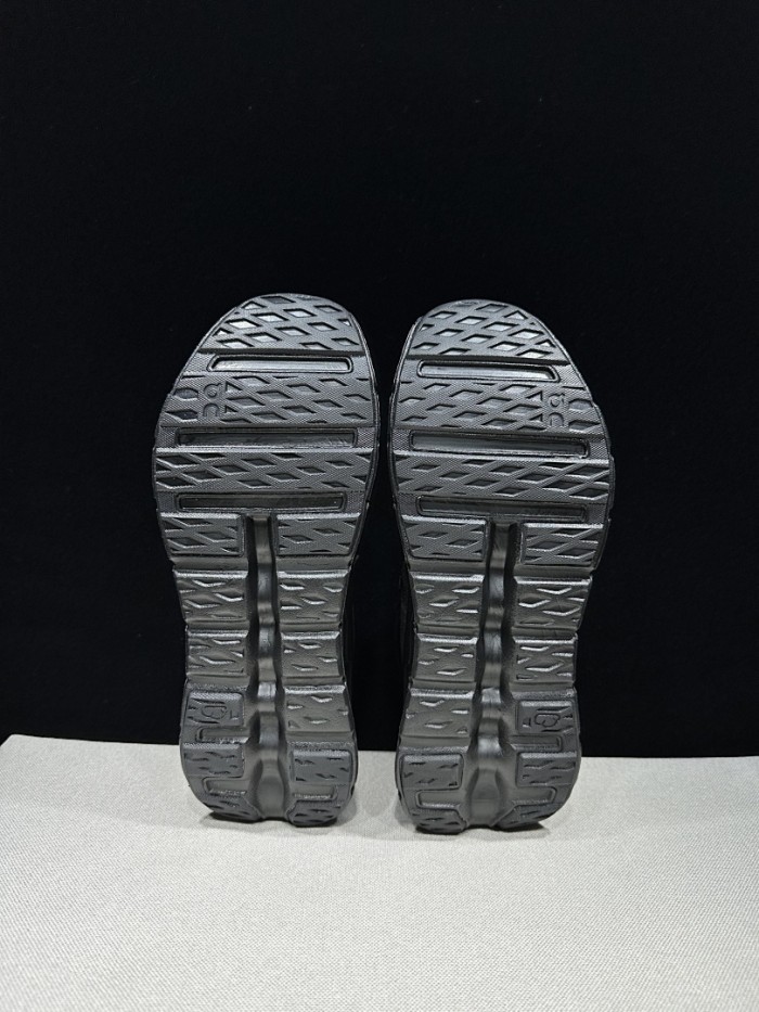 Women men runner sneaker shoes,  with box,size 36-45，SS70-2216