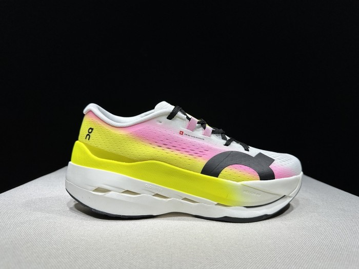 Women men runner sneaker shoes,  with box,size 36-45，SS70-2192