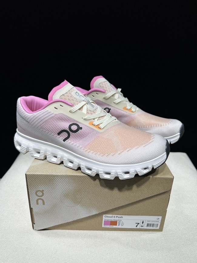 Women men runner sneaker shoes,  with box,size 36-47，SS70-2207